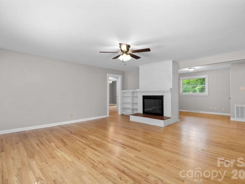 4073 NC 226A Highway, Marion, NC 28752.  MLS# CAR4388176, YatesRealty ID 30247. 