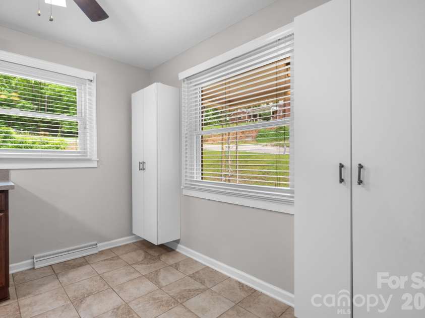 4073 NC 226A Highway, Marion, NC 28752.  MLS# CAR4388176, YatesRealty ID 30247. 