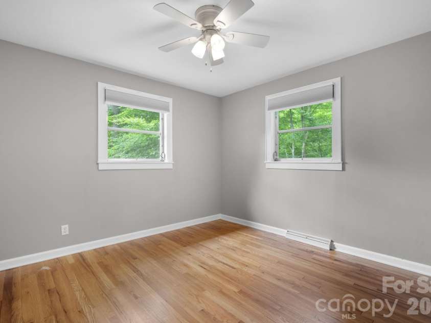 4073 NC 226A Highway, Marion, NC 28752.  MLS# CAR4388176, YatesRealty ID 30247. 