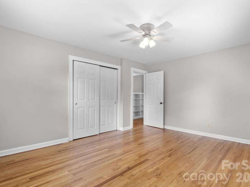 4073 NC 226A Highway, Marion, NC 28752.  MLS# CAR4388176, YatesRealty ID 30247. 