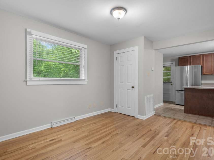 4073 NC 226A Highway, Marion, NC 28752.  MLS# CAR4388176, YatesRealty ID 30247. 