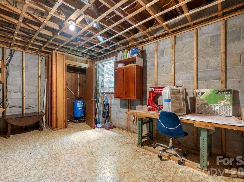 4073 NC 226A Highway, Marion, NC 28752.  MLS# CAR4388176, YatesRealty ID 30247. 