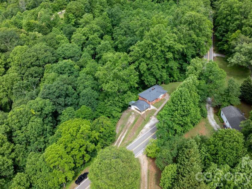 4073 NC 226A Highway, Marion, NC 28752.  MLS# CAR4388176, YatesRealty ID 30247. 