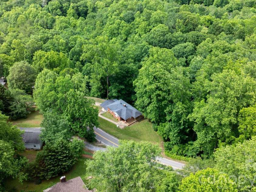 4073 NC 226A Highway, Marion, NC 28752.  MLS# CAR4388176, YatesRealty ID 30247. 