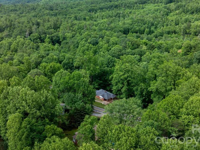 4073 NC 226A Highway, Marion, NC 28752.  MLS# CAR4388176, YatesRealty ID 30247. 