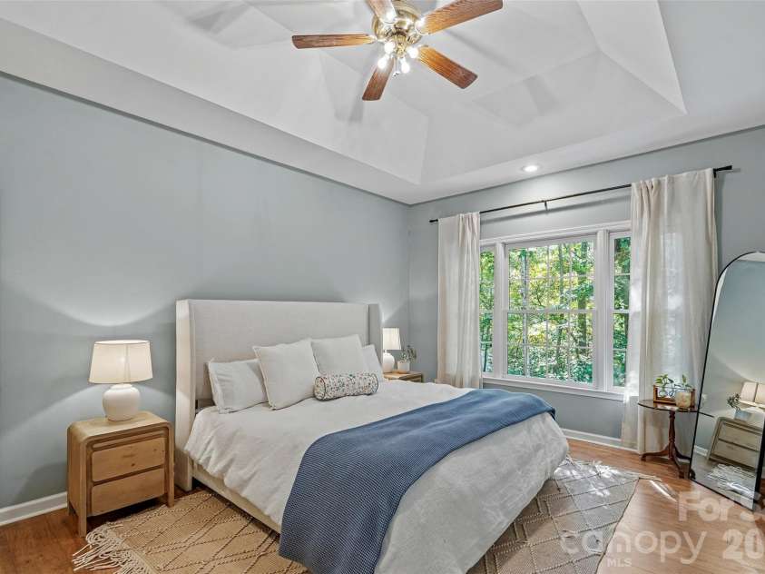 12109 Baywoods Drive, Tega Cay, SC 29708.  MLS# CAR4389480, YatesRealty ID 30248. 