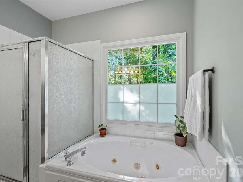 12109 Baywoods Drive, Tega Cay, SC 29708.  MLS# CAR4389480, YatesRealty ID 30248. 