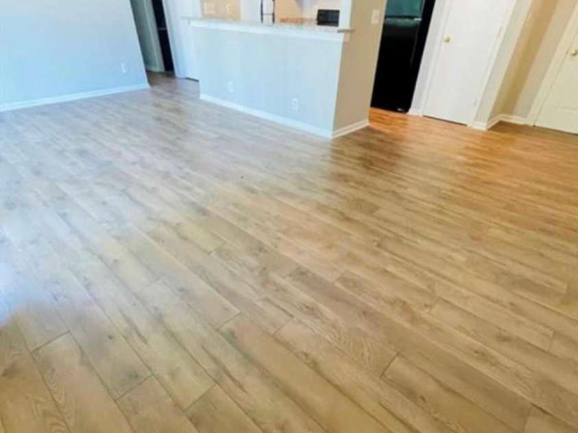 1624 Arlyn Circle, Charlotte, NC 28213.  MLS# CAR4263857, YatesRealty ID 3025. 