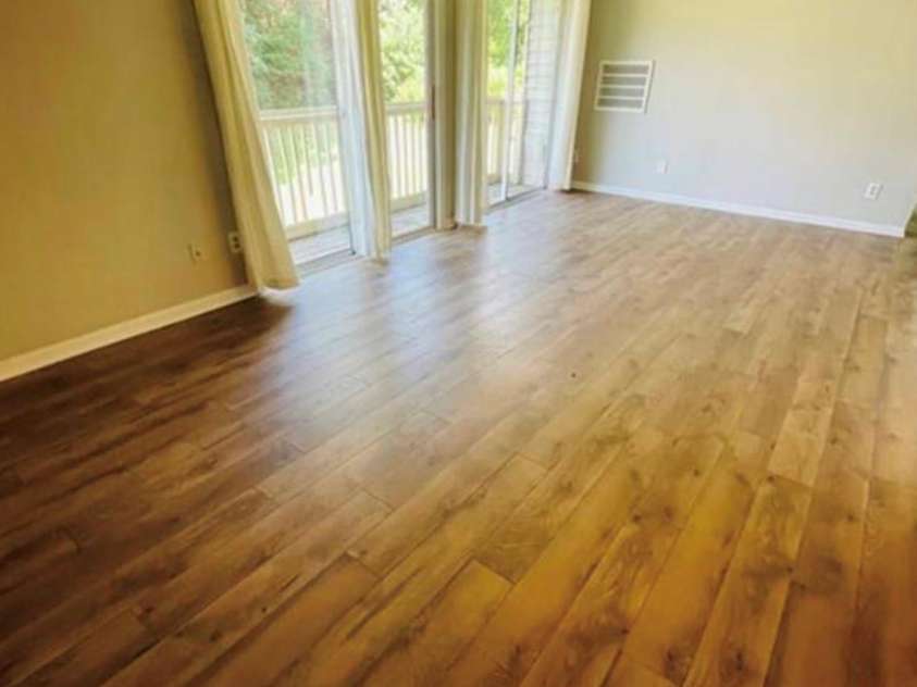 1624 Arlyn Circle, Charlotte, NC 28213.  MLS# CAR4263857, YatesRealty ID 3025. 