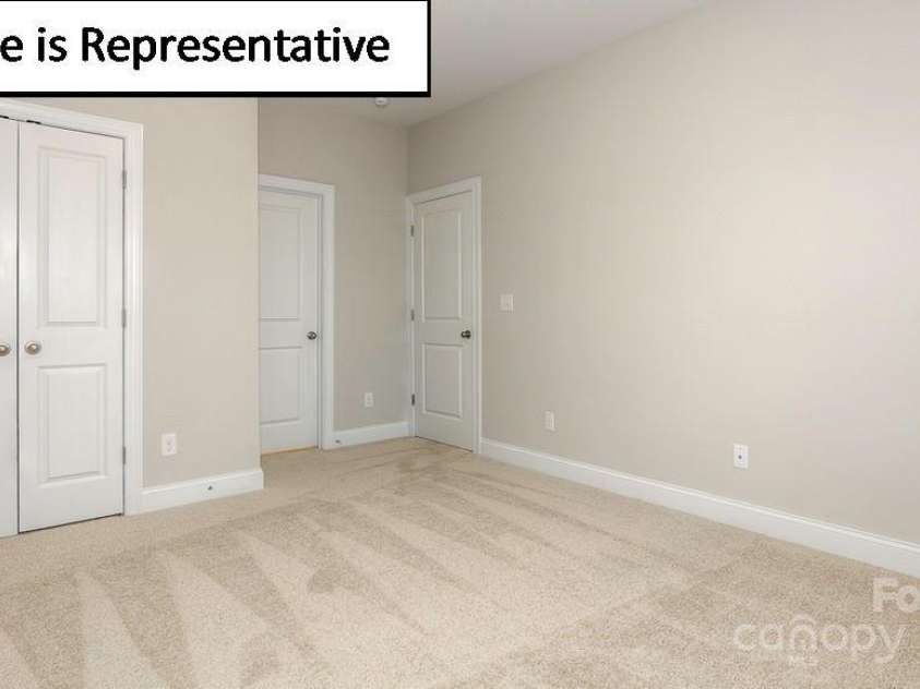 7009 Sylvan Retreat Drive, Denver, NC 28037.  MLS# CAR4225643, YatesRealty ID 3025. 