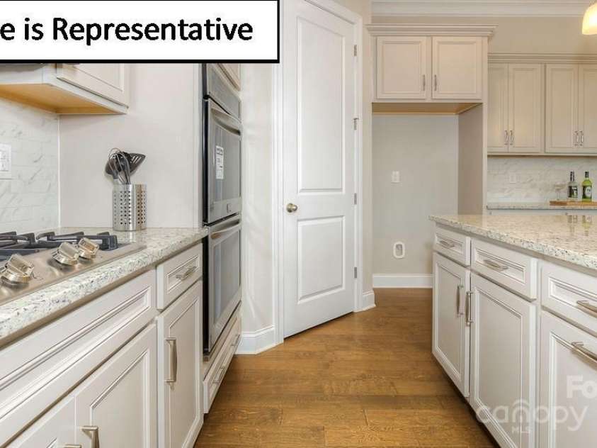 7009 Sylvan Retreat Drive, Denver, NC 28037.  MLS# CAR4225643, YatesRealty ID 3025. 