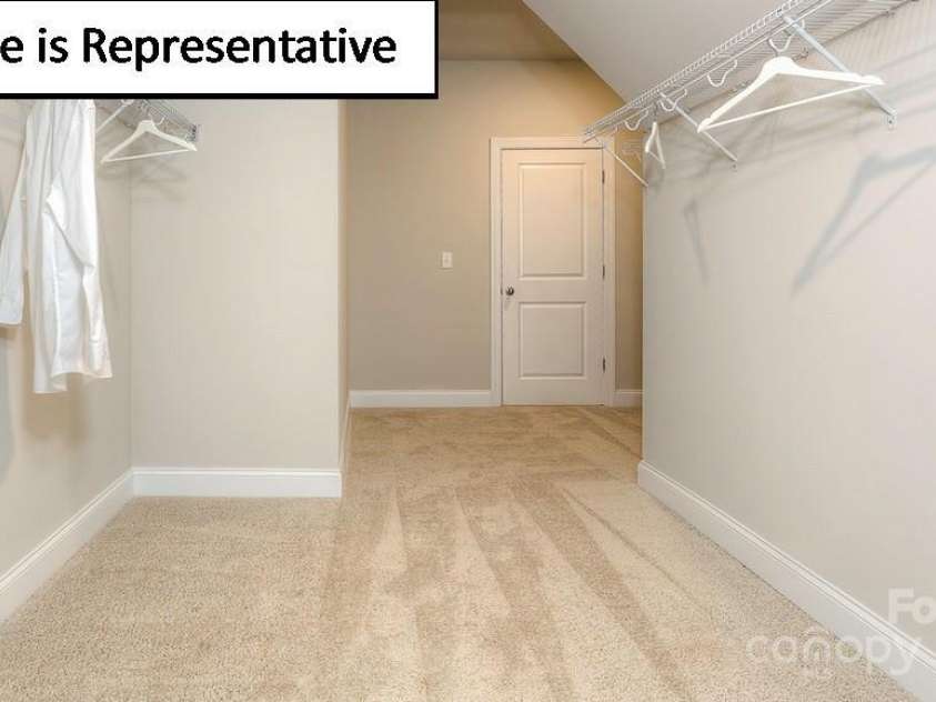 7009 Sylvan Retreat Drive, Denver, NC 28037.  MLS# CAR4225643, YatesRealty ID 3025. 