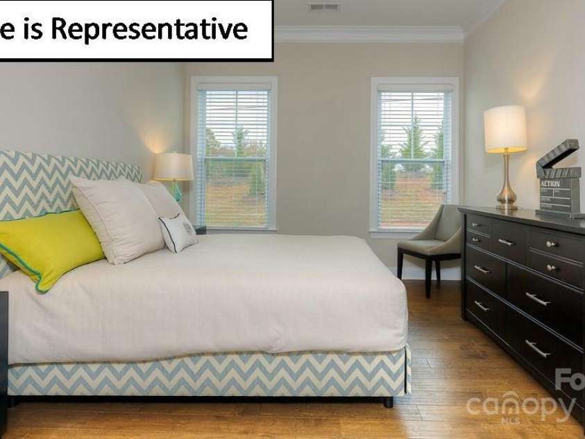 7009 Sylvan Retreat Drive, Denver, NC 28037.  MLS# CAR4225643, YatesRealty ID 3025. 