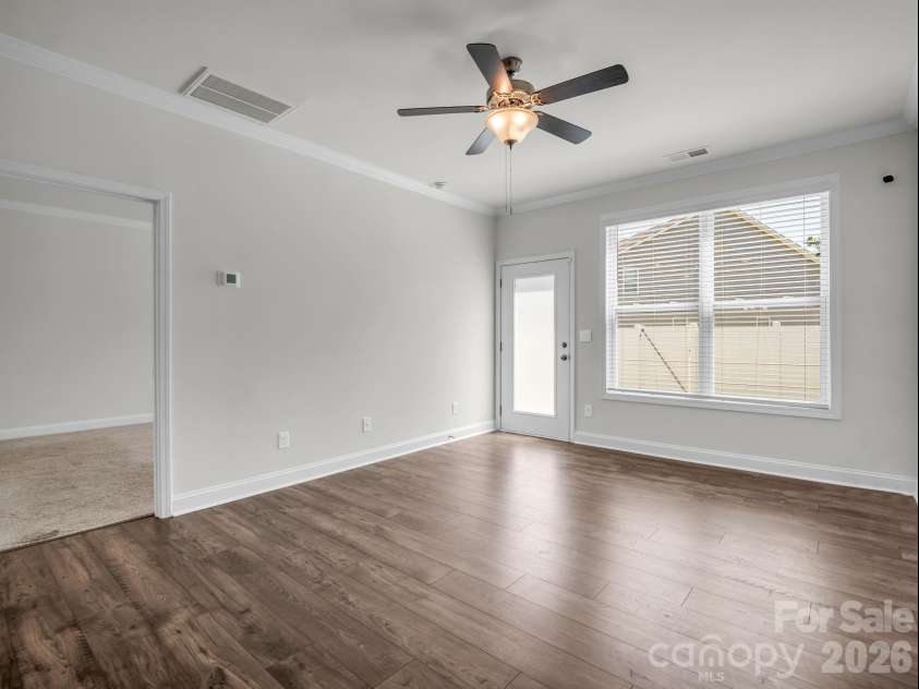 205 Reynard Trail, Greenville, SC 29609.  MLS# CAR4390051, YatesRealty ID 30250. 