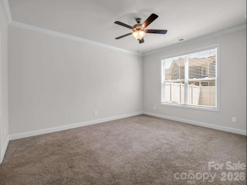 205 Reynard Trail, Greenville, SC 29609.  MLS# CAR4390051, YatesRealty ID 30250. 