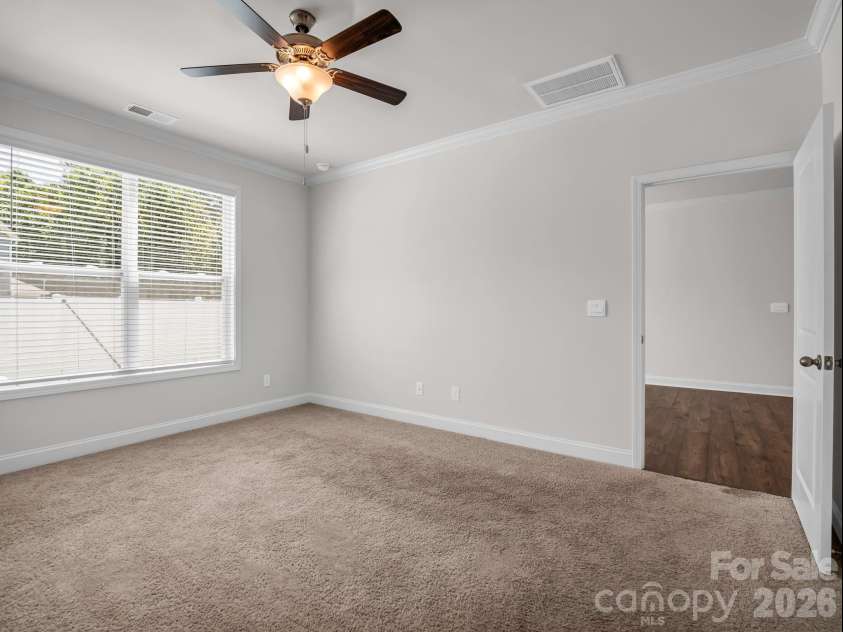 205 Reynard Trail, Greenville, SC 29609.  MLS# CAR4390051, YatesRealty ID 30250. 