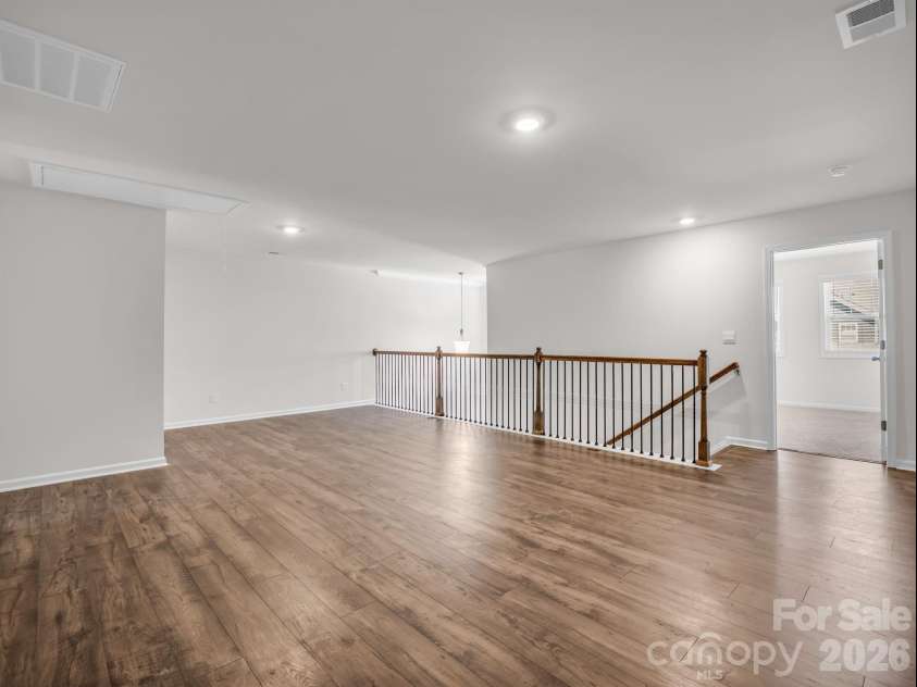 205 Reynard Trail, Greenville, SC 29609.  MLS# CAR4390051, YatesRealty ID 30250. 
