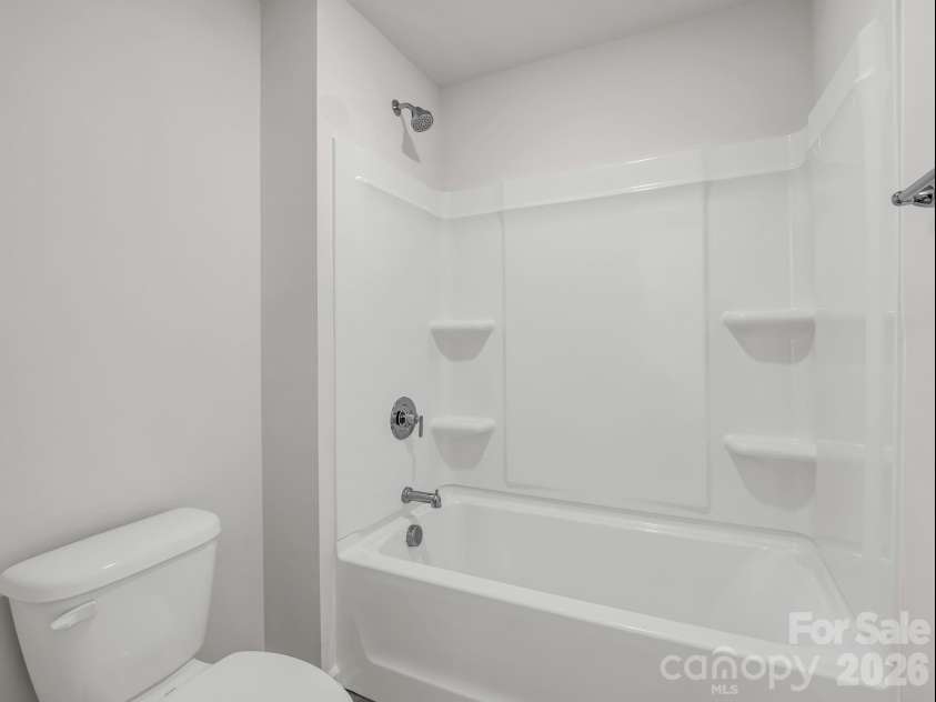 205 Reynard Trail, Greenville, SC 29609.  MLS# CAR4390051, YatesRealty ID 30250. 