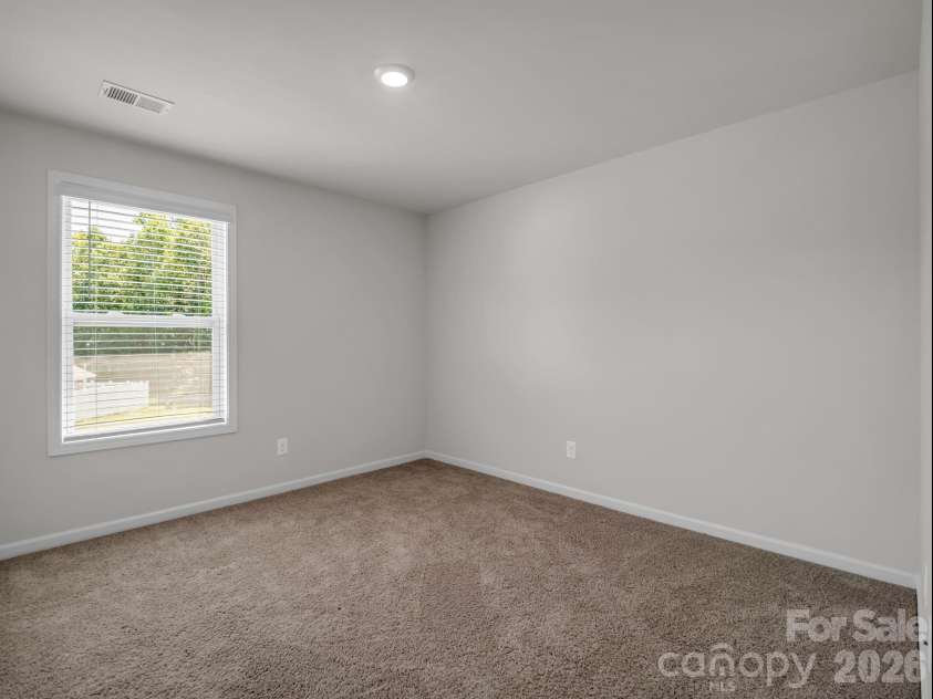 205 Reynard Trail, Greenville, SC 29609.  MLS# CAR4390051, YatesRealty ID 30250. 