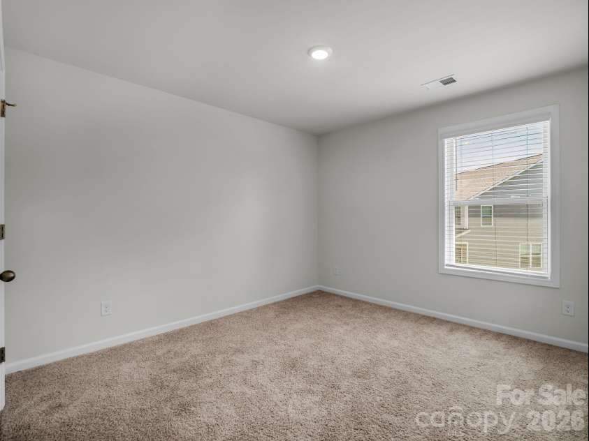 205 Reynard Trail, Greenville, SC 29609.  MLS# CAR4390051, YatesRealty ID 30250. 