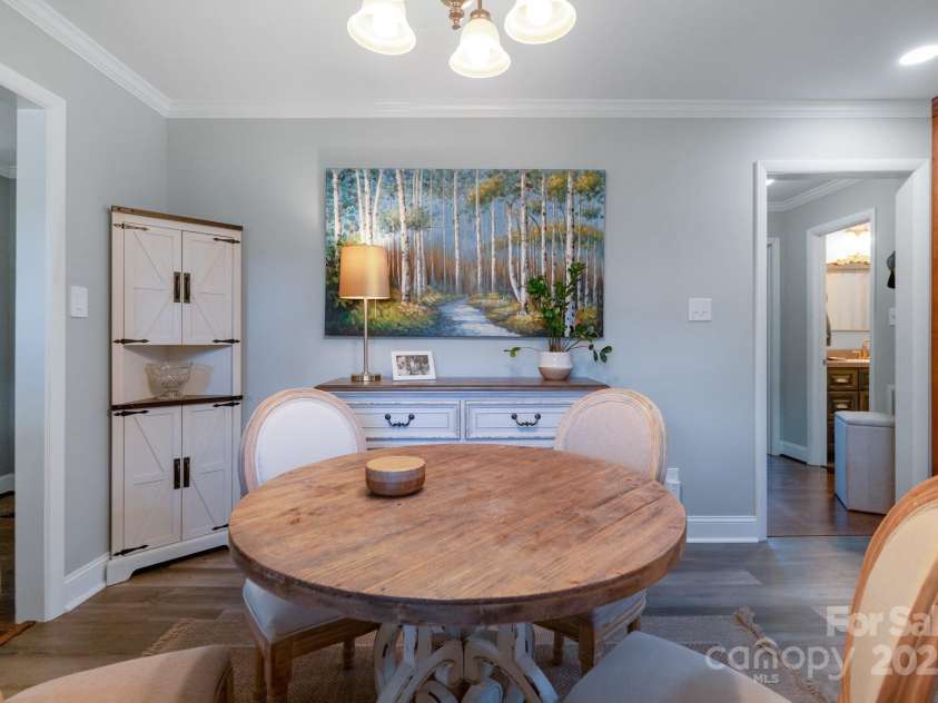 1501 Old Hickory Grove Road, Mount Holly, NC 28120.  MLS# CAR4281494, YatesRealty ID 30251. 