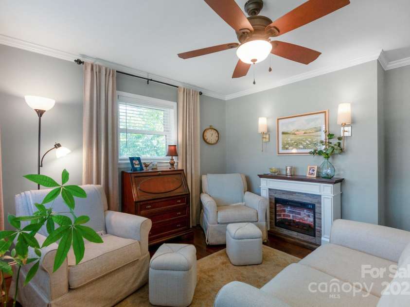 1501 Old Hickory Grove Road, Mount Holly, NC 28120.  MLS# CAR4281494, YatesRealty ID 30251. 