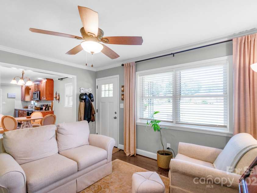 1501 Old Hickory Grove Road, Mount Holly, NC 28120.  MLS# CAR4281494, YatesRealty ID 30251. 