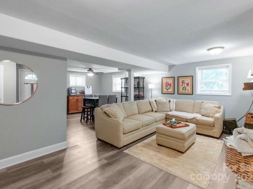 1501 Old Hickory Grove Road, Mount Holly, NC 28120.  MLS# CAR4281494, YatesRealty ID 30251. 