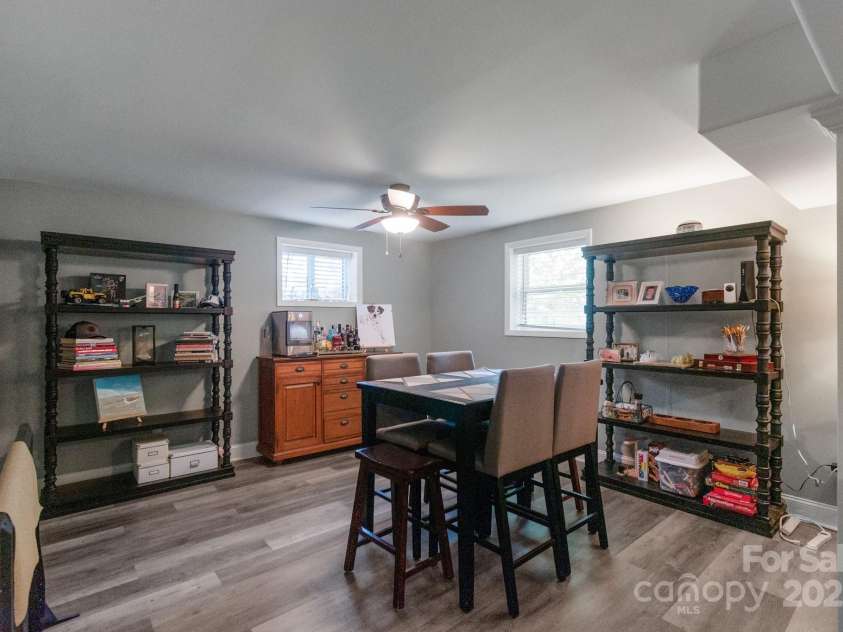 1501 Old Hickory Grove Road, Mount Holly, NC 28120.  MLS# CAR4281494, YatesRealty ID 30251. 