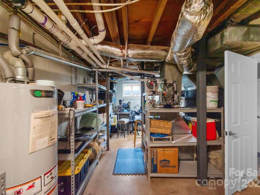 1501 Old Hickory Grove Road, Mount Holly, NC 28120.  MLS# CAR4281494, YatesRealty ID 30251. 