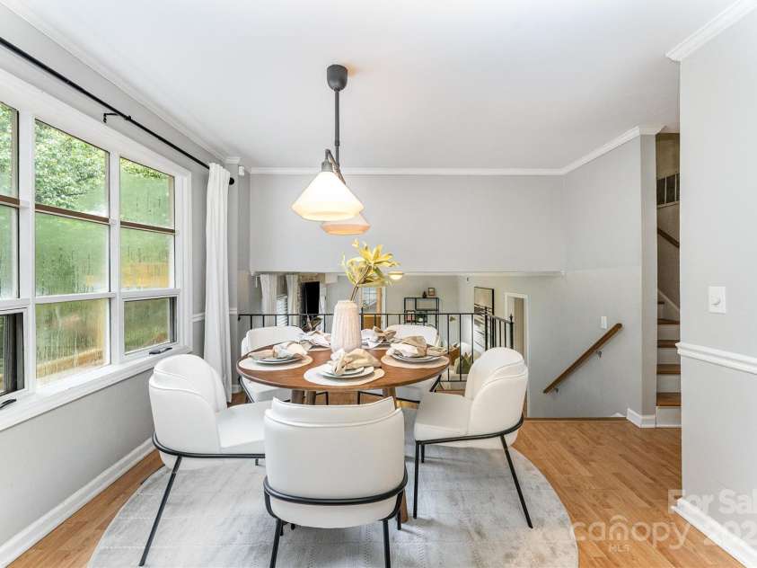 8229 Tifton Road, Charlotte, NC 28226.  MLS# CAR4286657, YatesRealty ID 30252. 