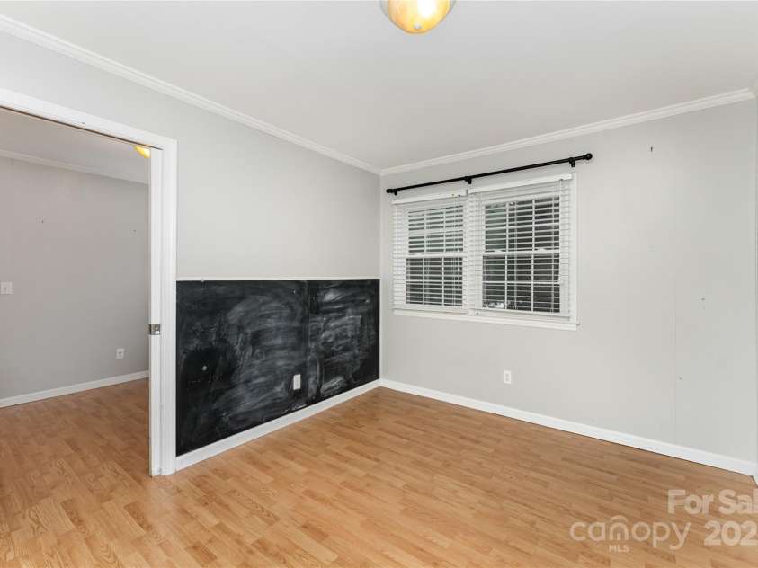 8229 Tifton Road, Charlotte, NC 28226.  MLS# CAR4286657, YatesRealty ID 30252. 