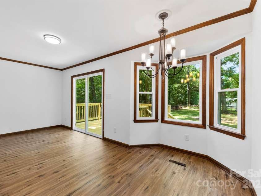 114 Carrigan Drive, Belmont, NC 28012.  MLS# CAR4285534, YatesRealty ID 30254. 