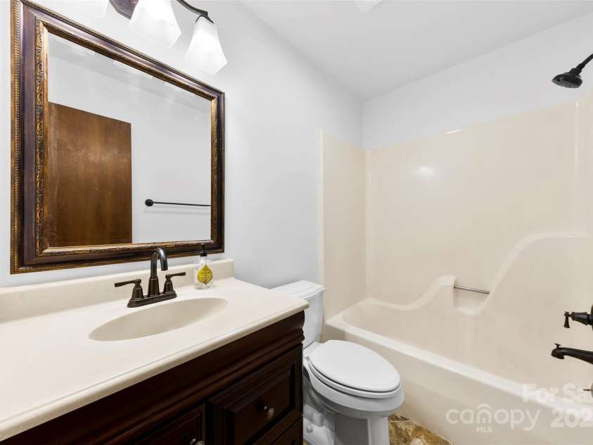 114 Carrigan Drive, Belmont, NC 28012.  MLS# CAR4285534, YatesRealty ID 30254. 