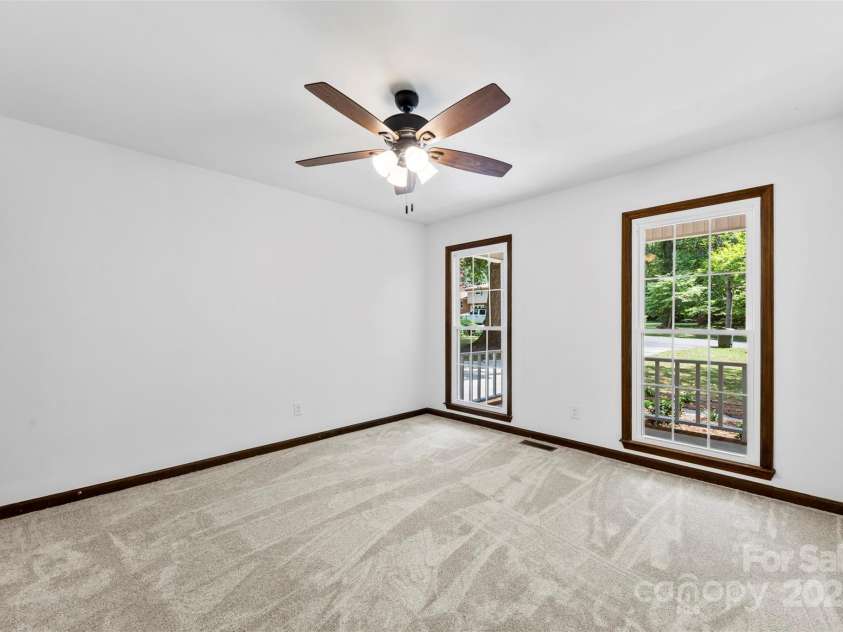 114 Carrigan Drive, Belmont, NC 28012.  MLS# CAR4285534, YatesRealty ID 30254. 