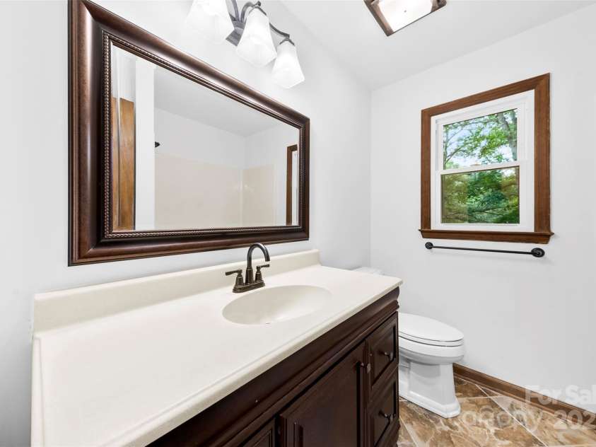 114 Carrigan Drive, Belmont, NC 28012.  MLS# CAR4285534, YatesRealty ID 30254. 