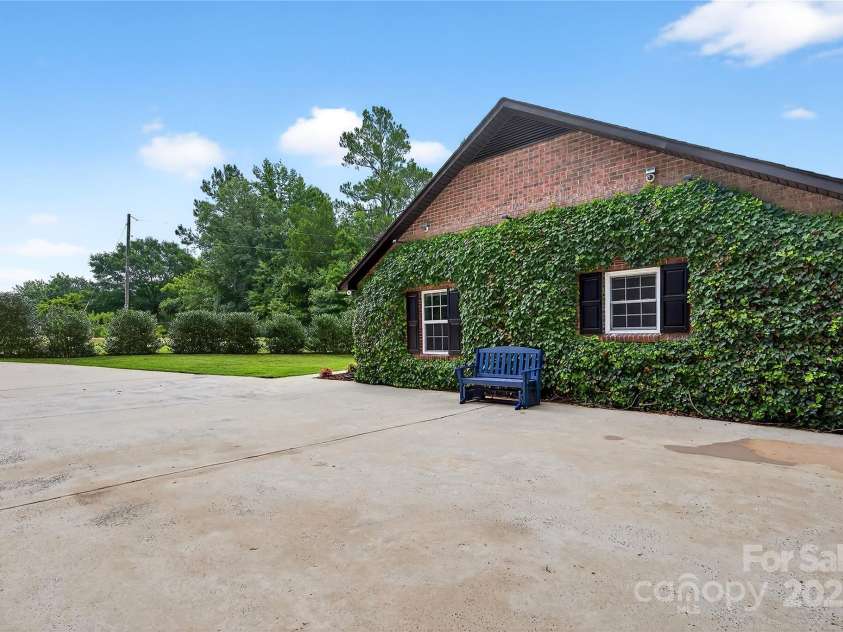 9592 Yarborough Road, Fort Mill, SC 29707.  MLS# CAR4286909, YatesRealty ID 30255. 