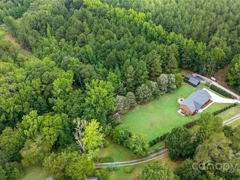 9592 Yarborough Road, Fort Mill, SC 29707.  MLS# CAR4286909, YatesRealty ID 30255. 