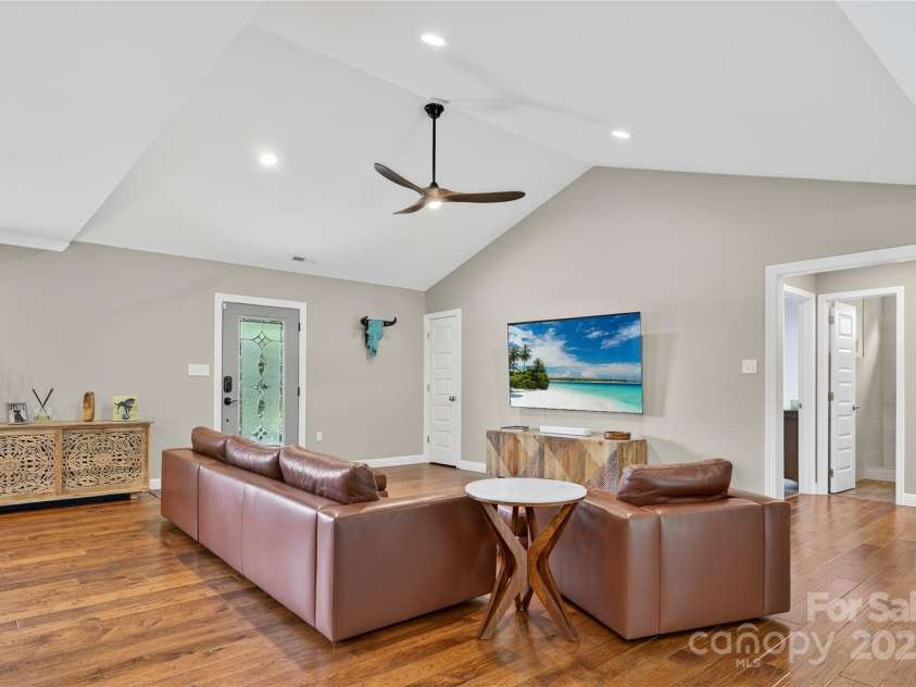 9592 Yarborough Road, Fort Mill, SC 29707.  MLS# CAR4286909, YatesRealty ID 30255. 