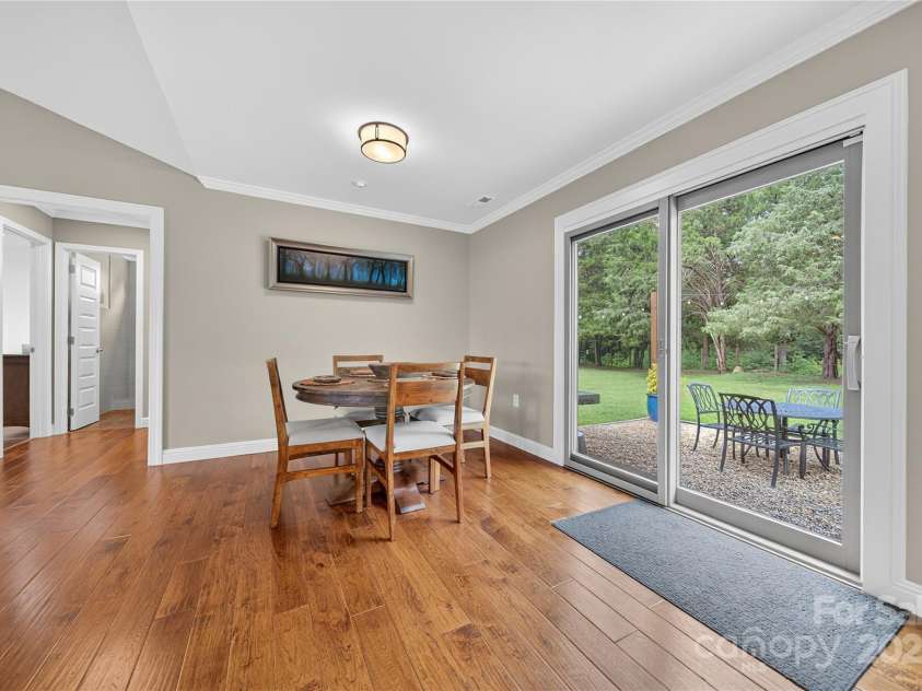 9592 Yarborough Road, Fort Mill, SC 29707.  MLS# CAR4286909, YatesRealty ID 30255. 