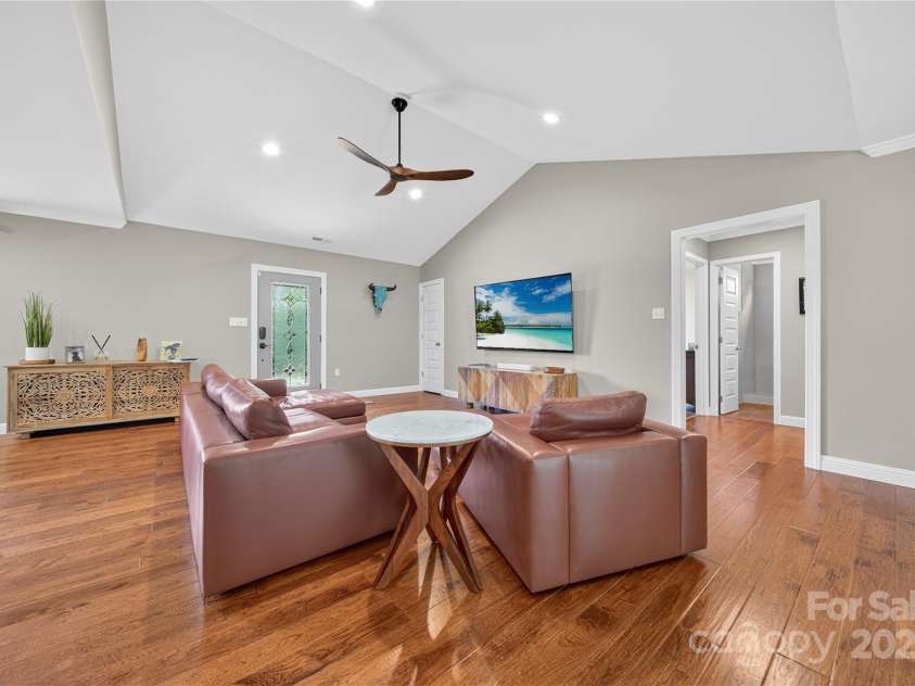 9592 Yarborough Road, Fort Mill, SC 29707.  MLS# CAR4286909, YatesRealty ID 30255. 