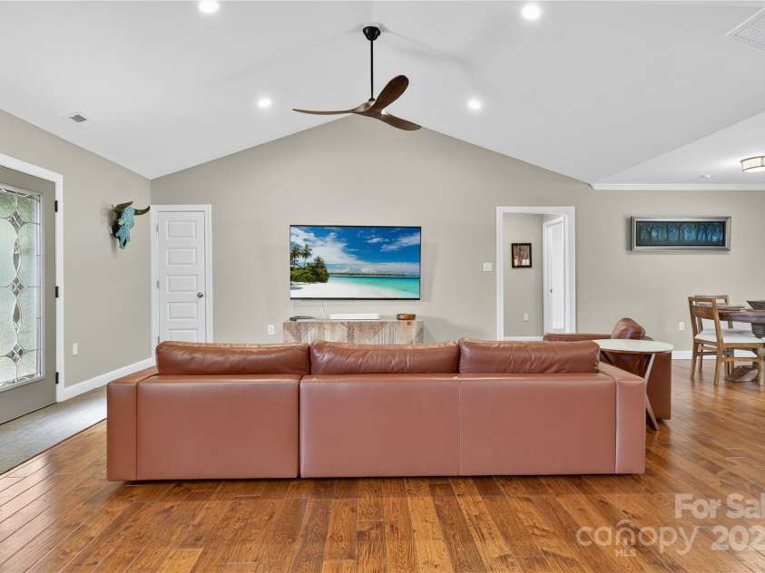 9592 Yarborough Road, Fort Mill, SC 29707.  MLS# CAR4286909, YatesRealty ID 30255. 