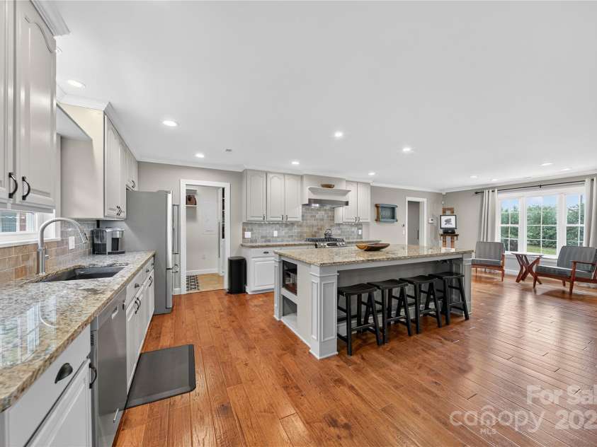 9592 Yarborough Road, Fort Mill, SC 29707.  MLS# CAR4286909, YatesRealty ID 30255. 