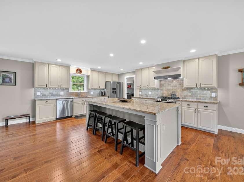 9592 Yarborough Road, Fort Mill, SC 29707.  MLS# CAR4286909, YatesRealty ID 30255. 