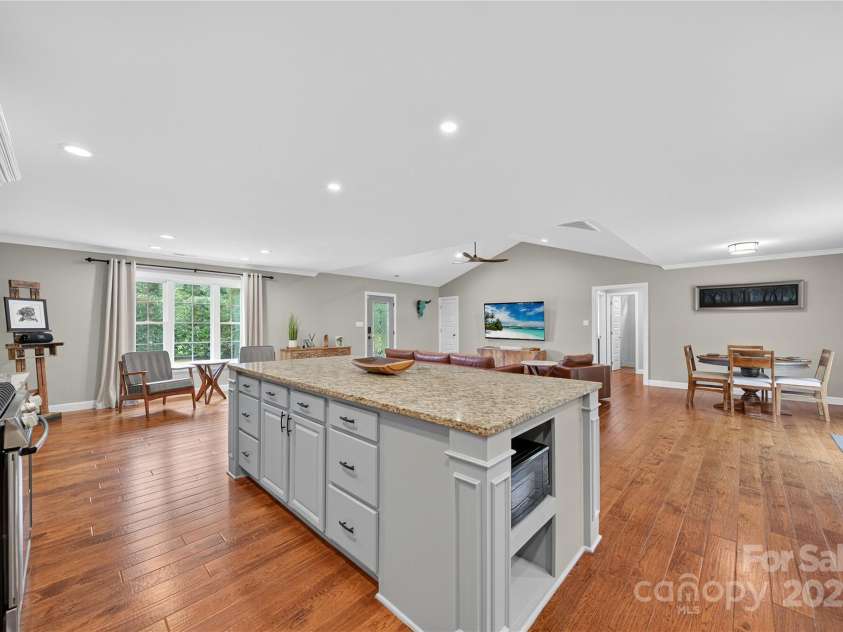 9592 Yarborough Road, Fort Mill, SC 29707.  MLS# CAR4286909, YatesRealty ID 30255. 