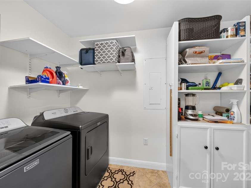 9592 Yarborough Road, Fort Mill, SC 29707.  MLS# CAR4286909, YatesRealty ID 30255. 