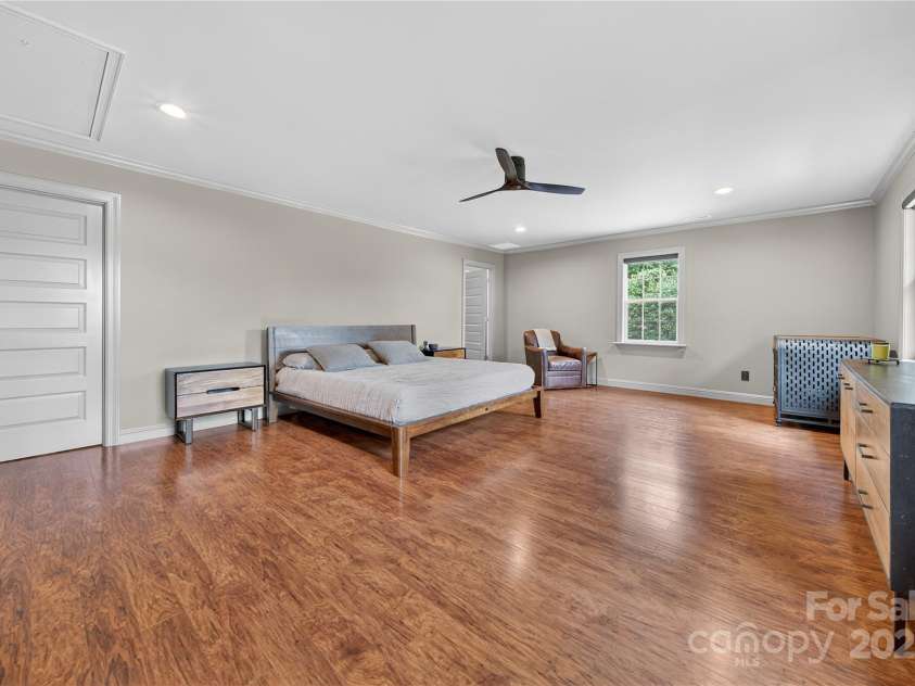 9592 Yarborough Road, Fort Mill, SC 29707.  MLS# CAR4286909, YatesRealty ID 30255. 