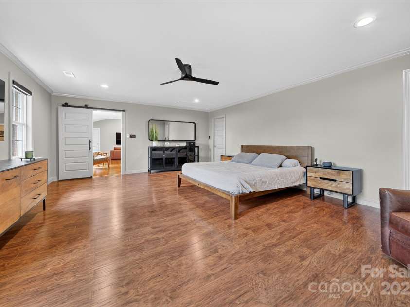 9592 Yarborough Road, Fort Mill, SC 29707.  MLS# CAR4286909, YatesRealty ID 30255. 