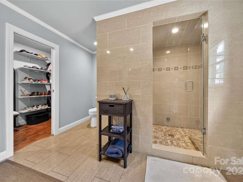 9592 Yarborough Road, Fort Mill, SC 29707.  MLS# CAR4286909, YatesRealty ID 30255. 