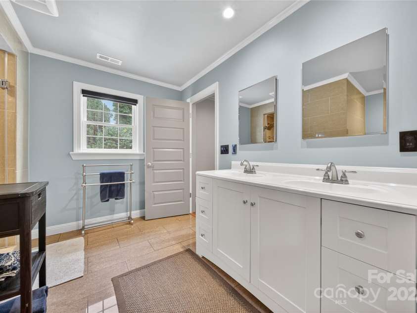 9592 Yarborough Road, Fort Mill, SC 29707.  MLS# CAR4286909, YatesRealty ID 30255. 